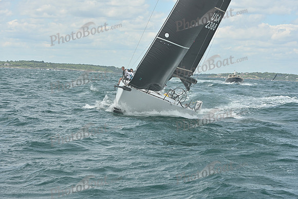 2026 Newport Bermuda_0607