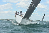 2026 Newport Bermuda_0610