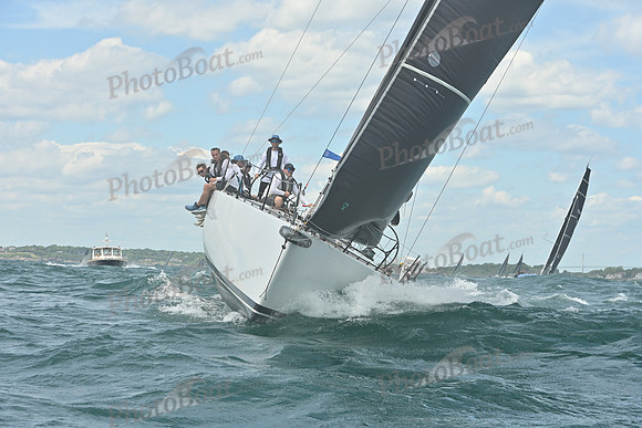 2026 Newport Bermuda_0610