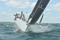 2026 Newport Bermuda_0611