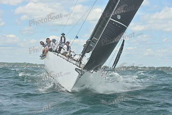 2026 Newport Bermuda_0611