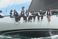 2026 Newport Bermuda_0614