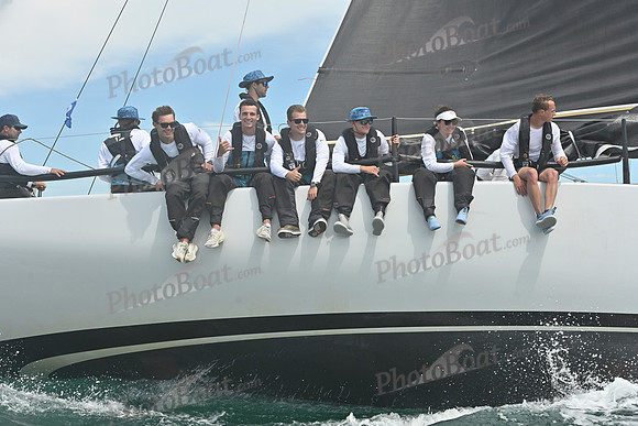 2026 Newport Bermuda_0614