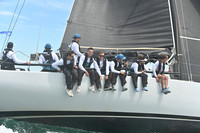 2026 Newport Bermuda_0615