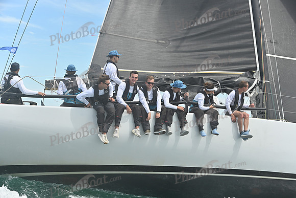 2026 Newport Bermuda_0615
