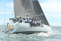 2026 Newport Bermuda_0617