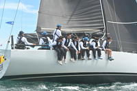 2026 Newport Bermuda_0616