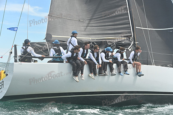 2026 Newport Bermuda_0616