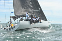 2026 Newport Bermuda_0618