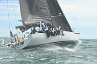 2026 Newport Bermuda_0619