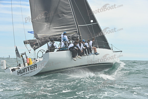 2026 Newport Bermuda_0619