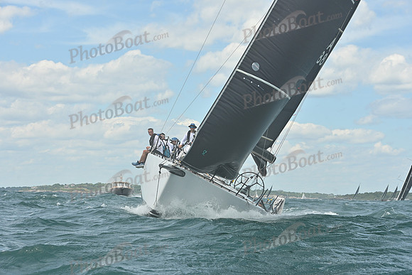2026 Newport Bermuda_0609
