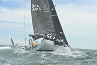 2026 Newport Bermuda_0621