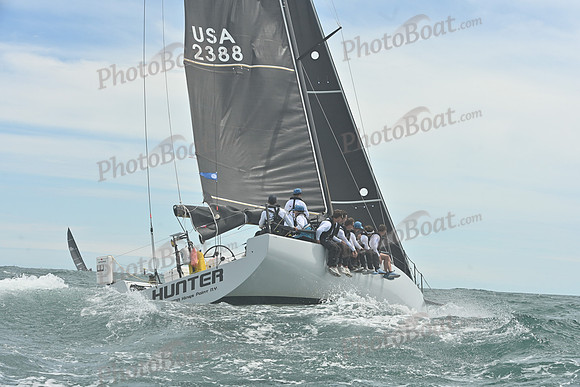 2026 Newport Bermuda_0621