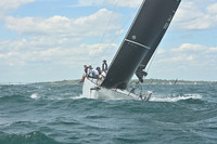 2026 Newport Bermuda_0608
