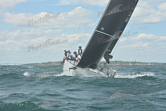 2026 Newport Bermuda_0608