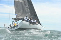2026 Newport Bermuda_0620