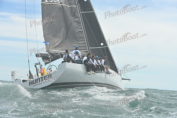 2026 Newport Bermuda_0620