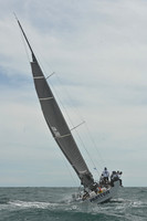 2026 Newport Bermuda_0622