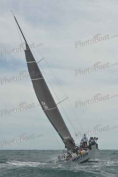 2026 Newport Bermuda_0622