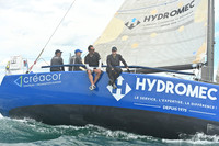2026 Newport Bermuda_0507