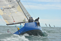 2026 Newport Bermuda_0512