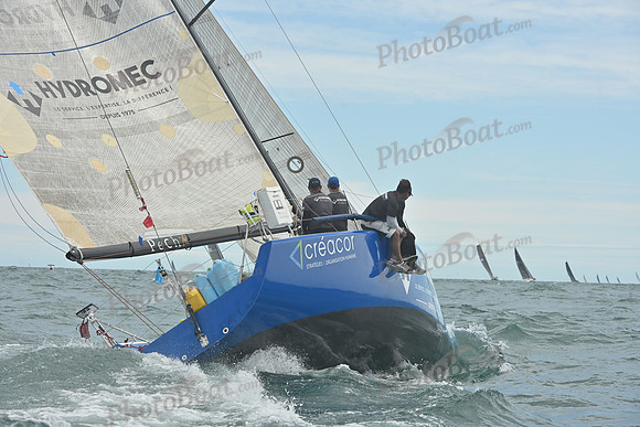 2026 Newport Bermuda_0512