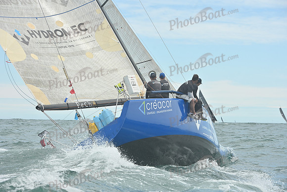 2026 Newport Bermuda_0511