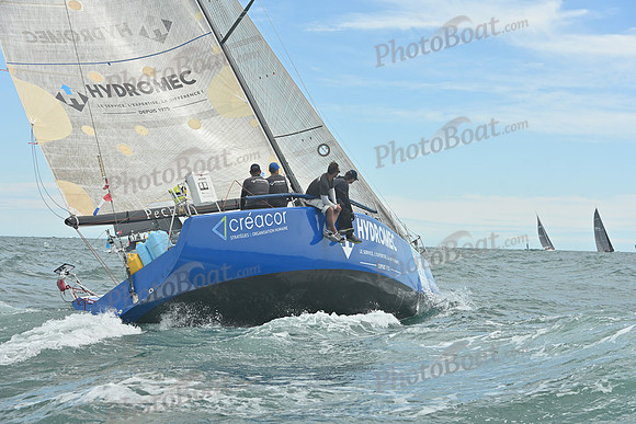 2026 Newport Bermuda_0510