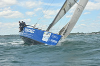 2026 Newport Bermuda_0501
