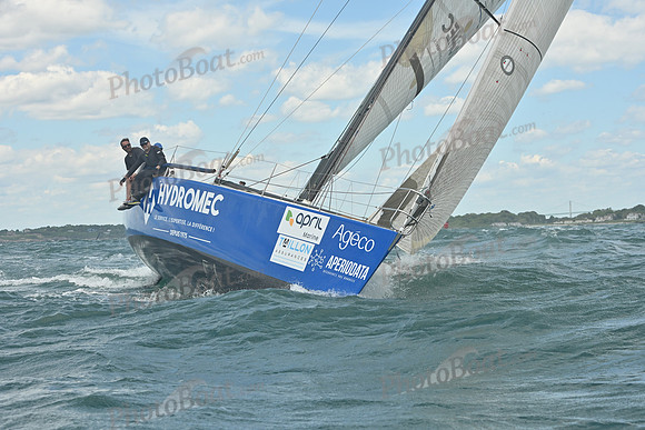 2026 Newport Bermuda_0501