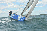 2026 Newport Bermuda_0500