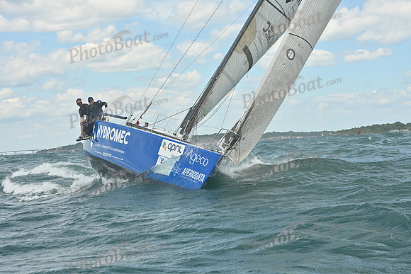 2026 Newport Bermuda_0500