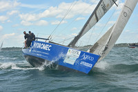 2026 Newport Bermuda_0502