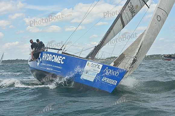 2026 Newport Bermuda_0502