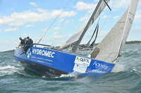 2026 Newport Bermuda_0503