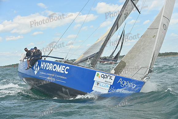 2026 Newport Bermuda_0503