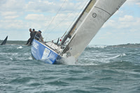 2026 Newport Bermuda_0497