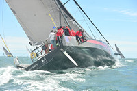 2026 Newport Bermuda_0203