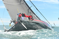 2026 Newport Bermuda_0202
