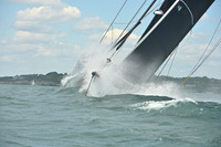 2026 Newport Bermuda_0189
