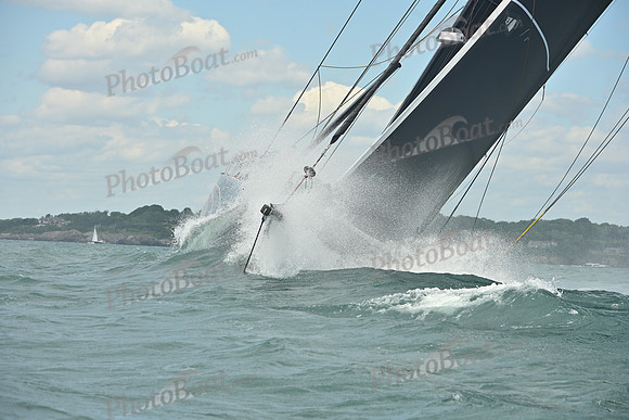 2026 Newport Bermuda_0189