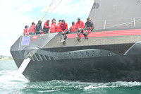 2026 Newport Bermuda_0200