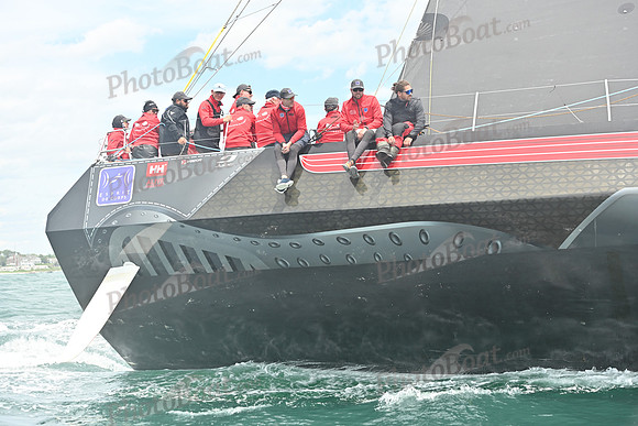 2026 Newport Bermuda_0200