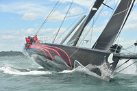 2026 Newport Bermuda_0196