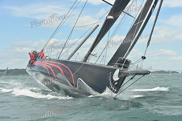 2026 Newport Bermuda_0195