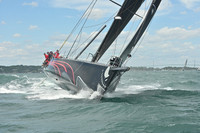 2026 Newport Bermuda_0194