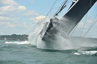 2026 Newport Bermuda_0190