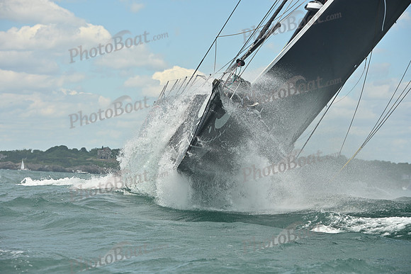 2026 Newport Bermuda_0190
