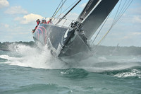 2026 Newport Bermuda_0191